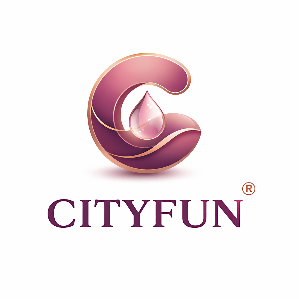 CITYFUN