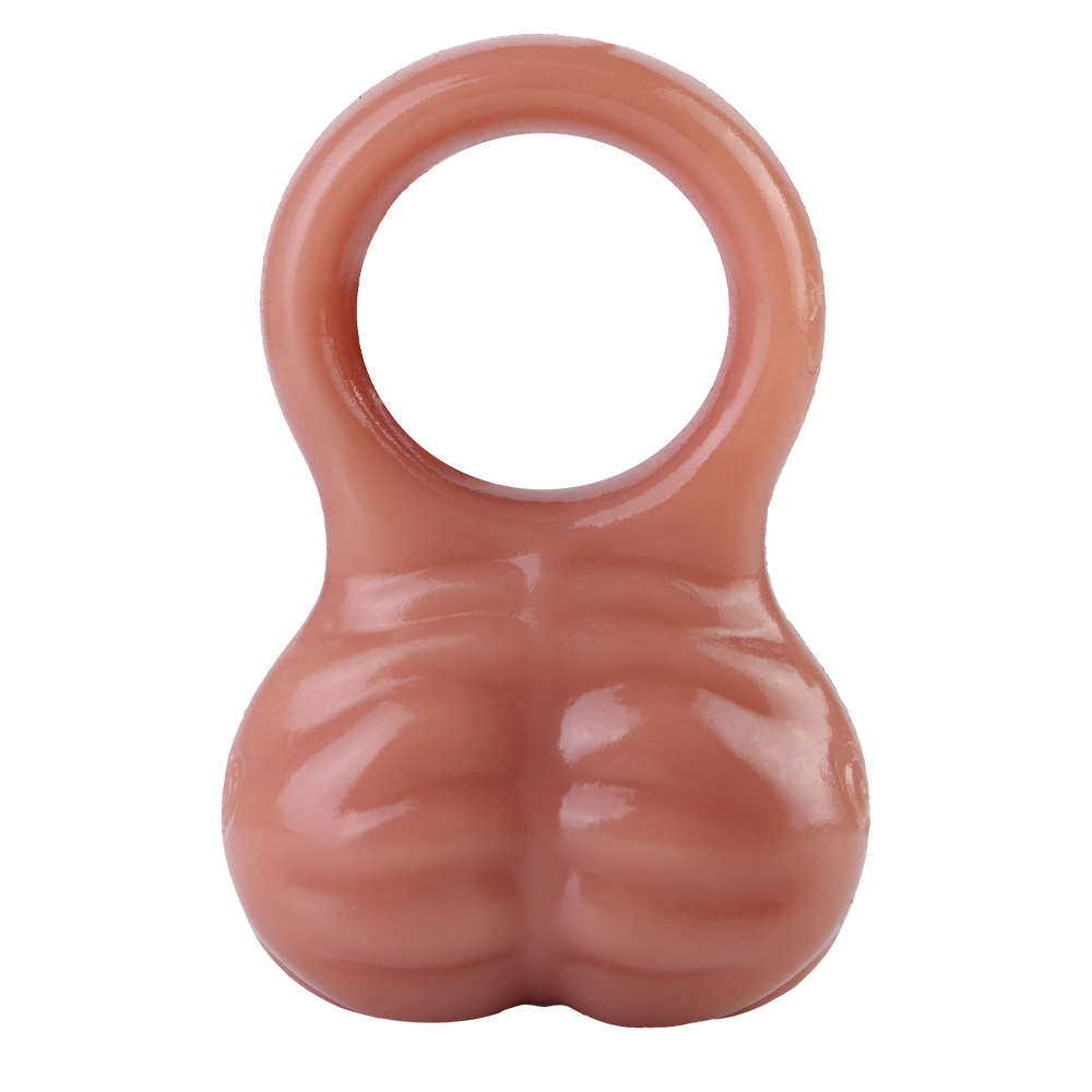 CF-O9130NV