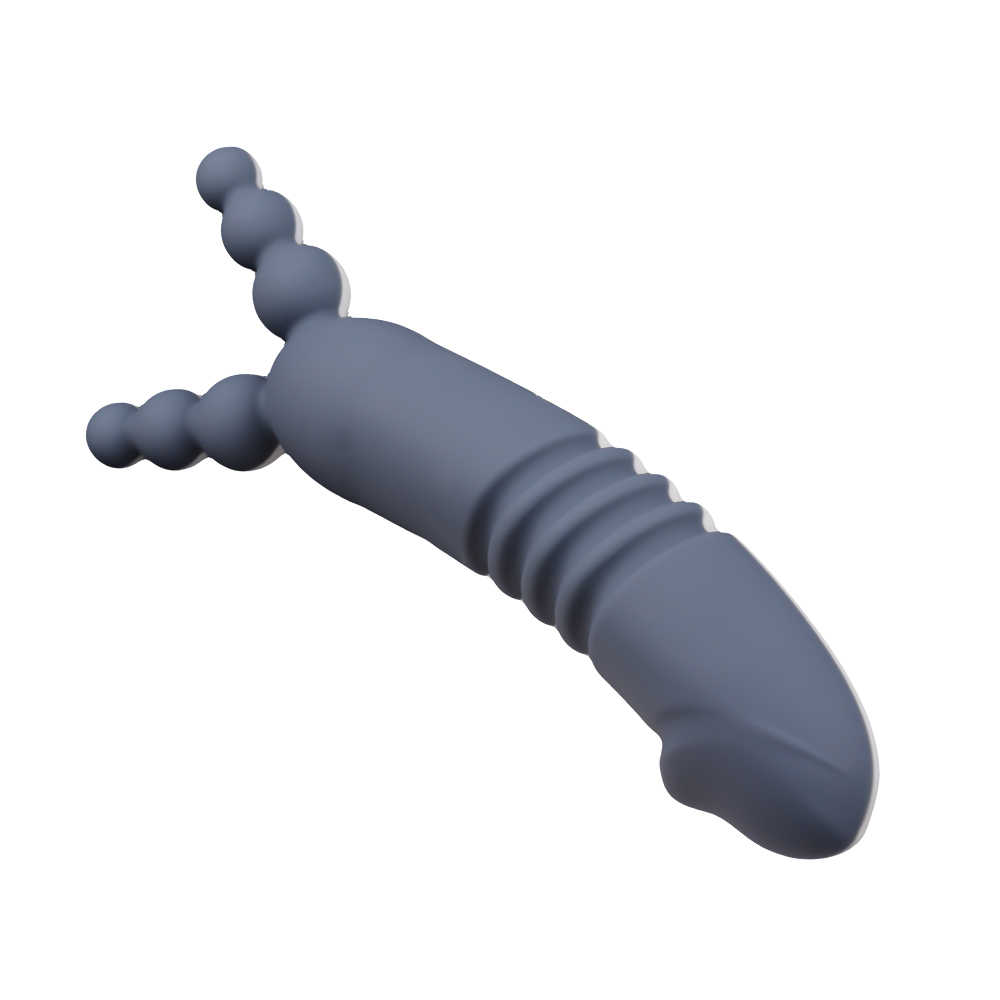 thumb 2