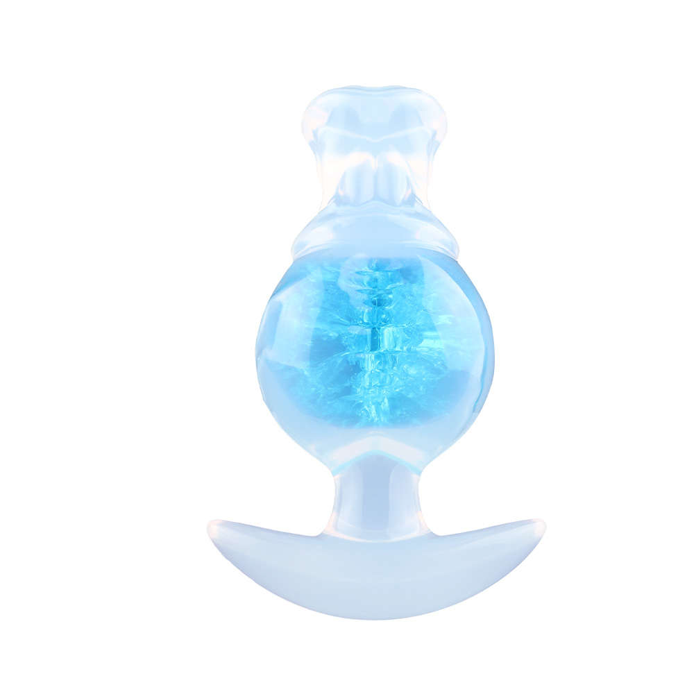 CF-P9136-BLUE