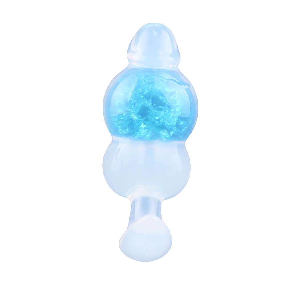 CF-P9137-BLUE