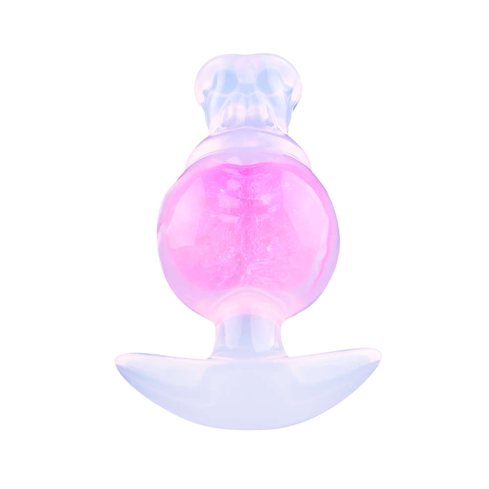 CF-P9136-PINK
