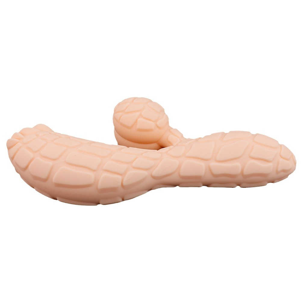 thumb 2