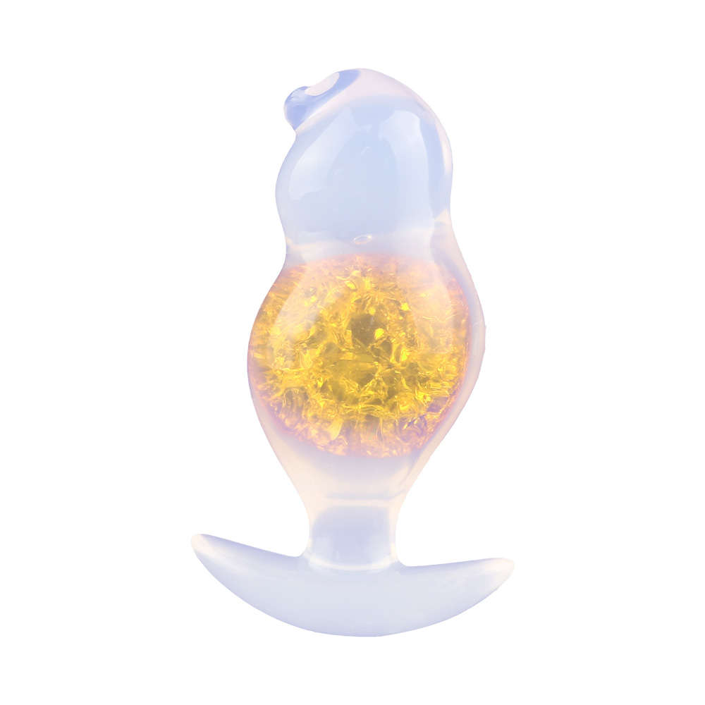 CF-P9139-YELLOW