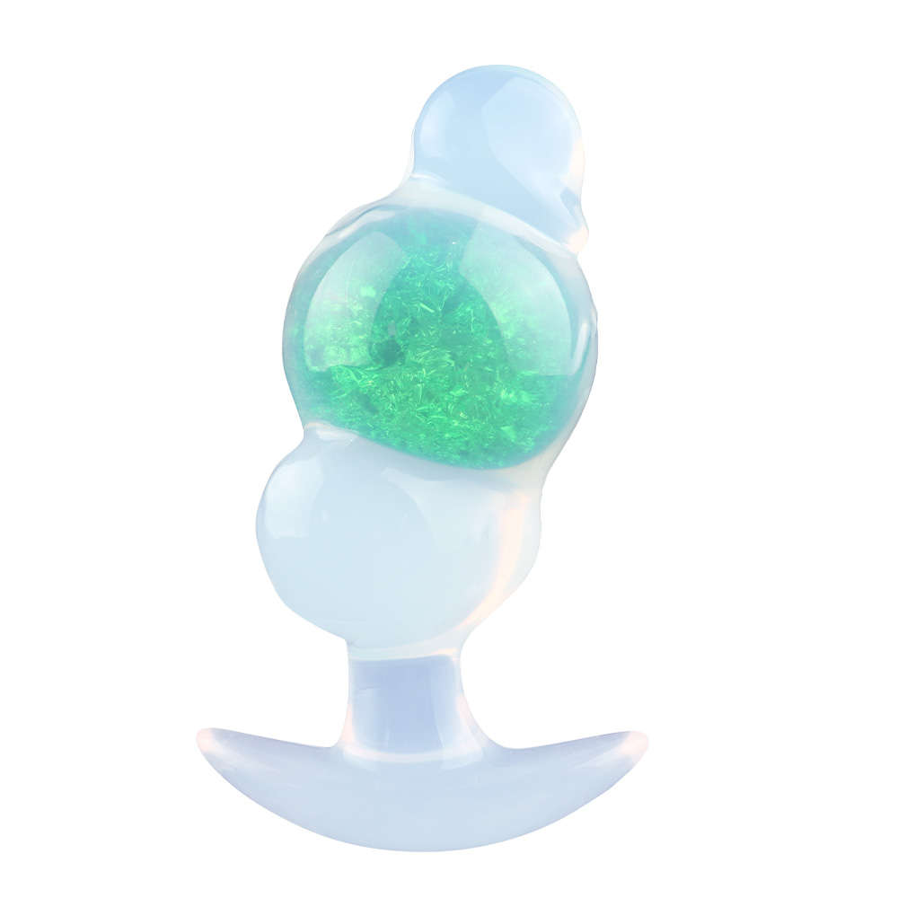 CF-P9137-GREEN