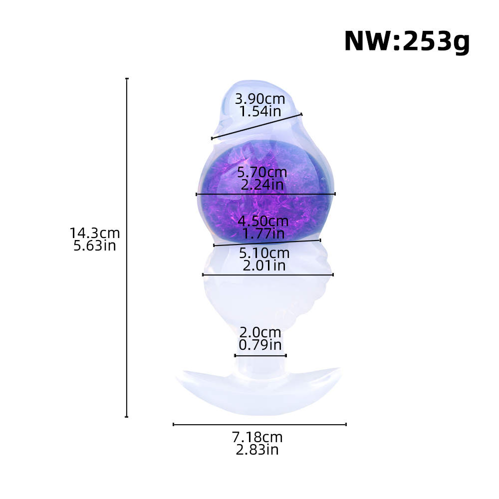 CF-P9143-PURPLE