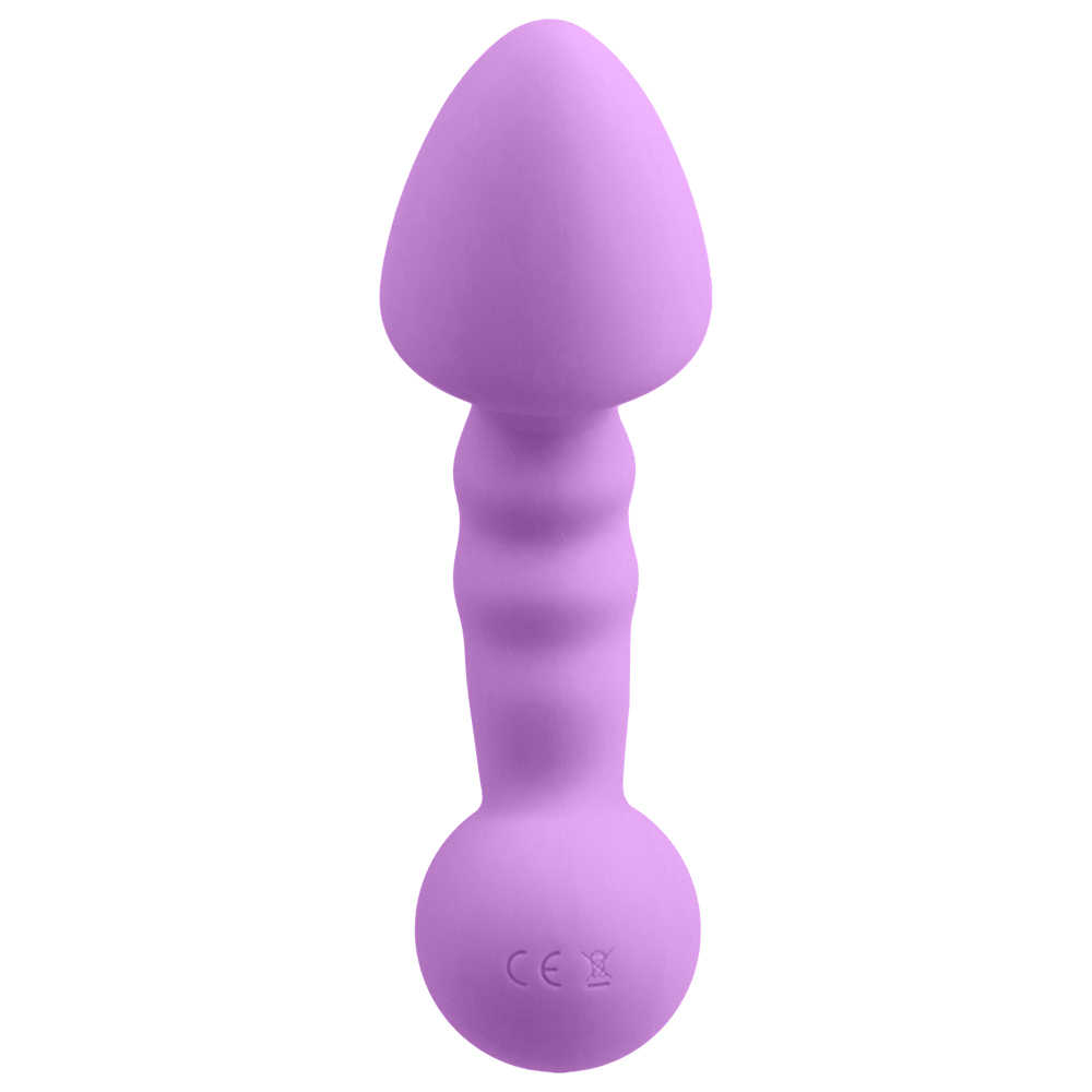 thumb 2