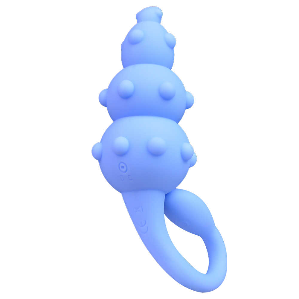 thumb 2