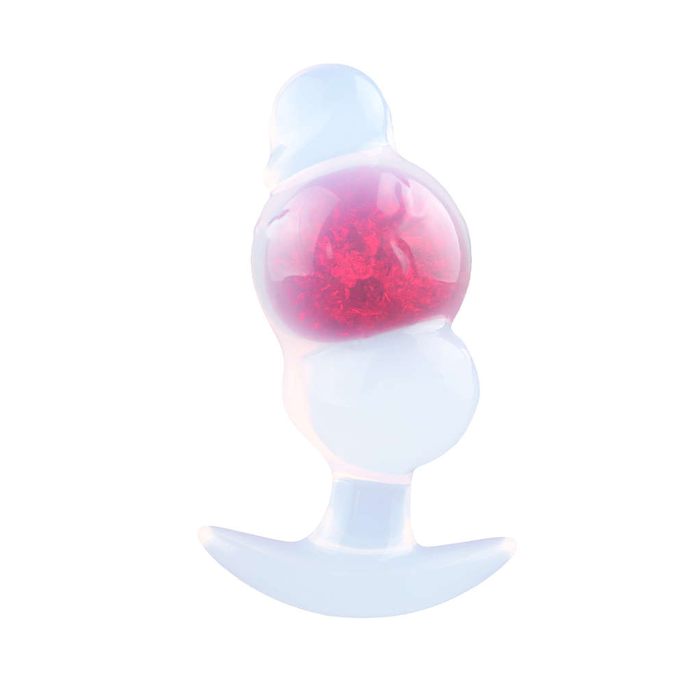 CF-P9137-RED
