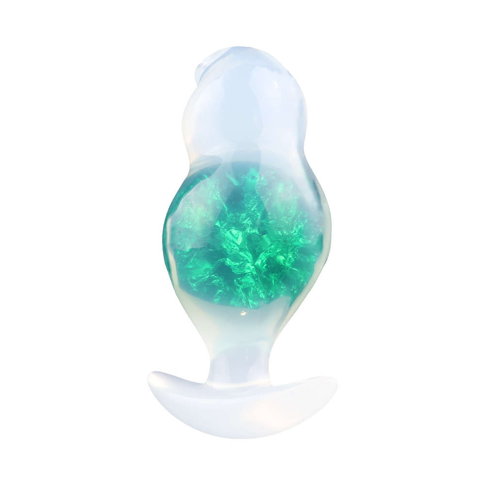 CF-P9139-GREEN