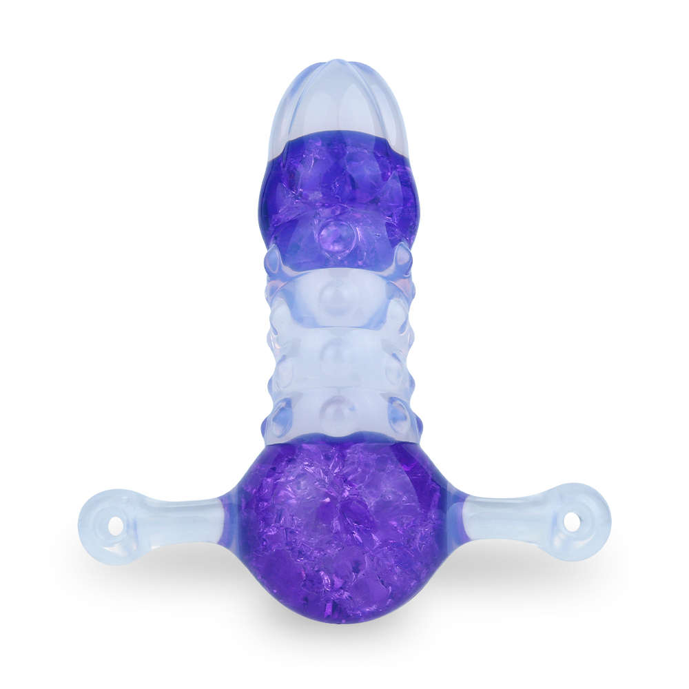 thumb 2