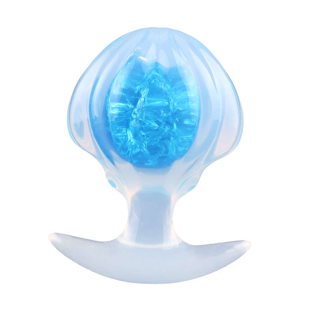 CF-P9138-BLUE-L