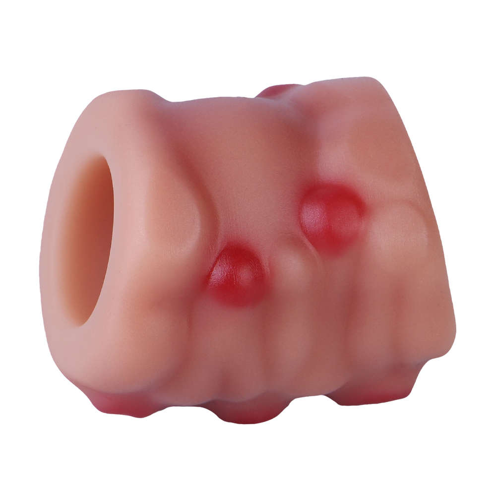 thumb 2