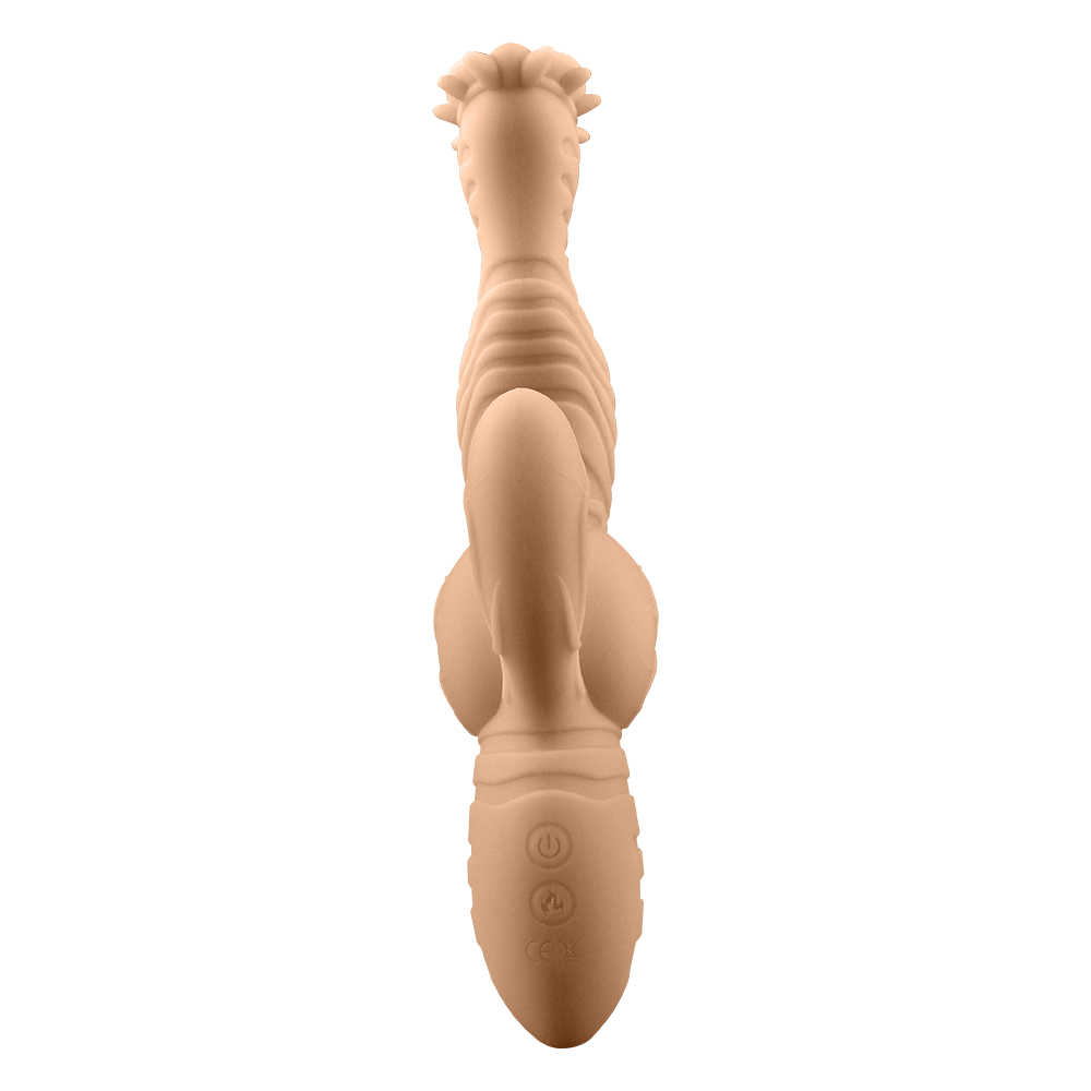 thumb 2
