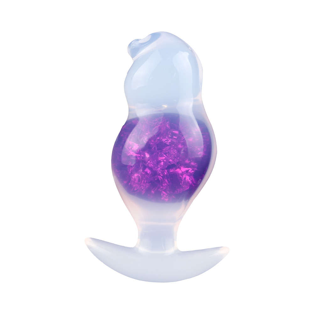CF-P9139-PURPLE