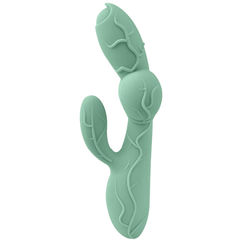 thumb 2