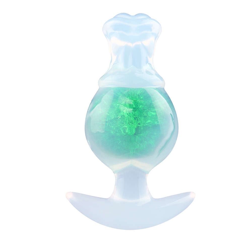 CF-P9136-GREEN