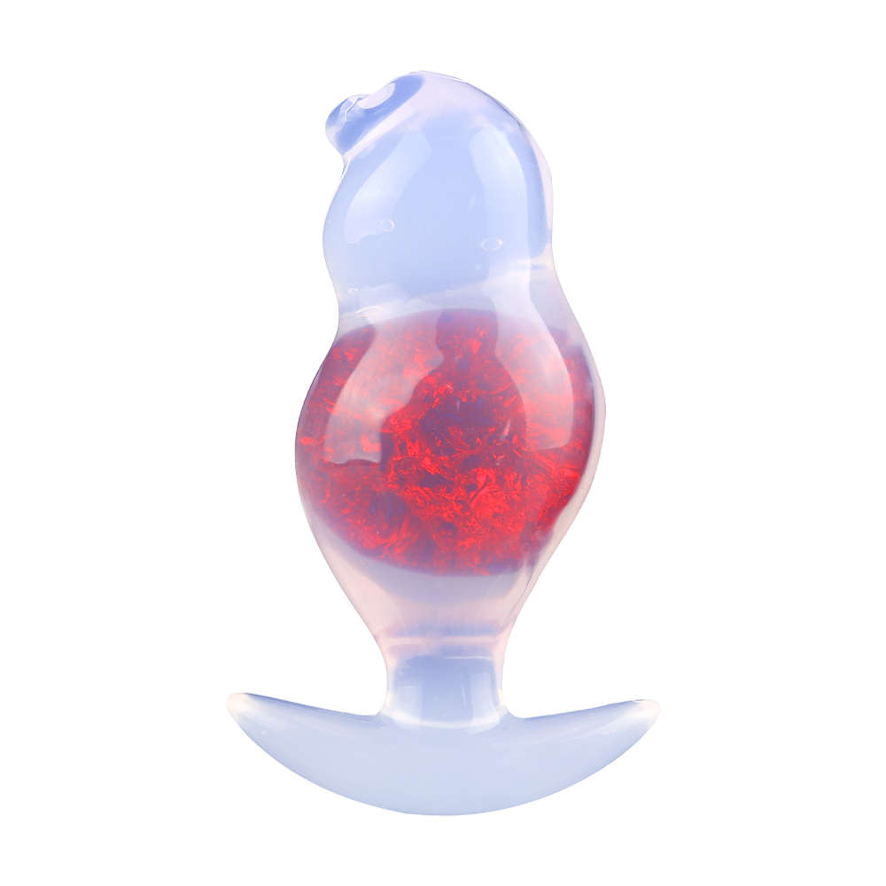 CF-P9139-RED
