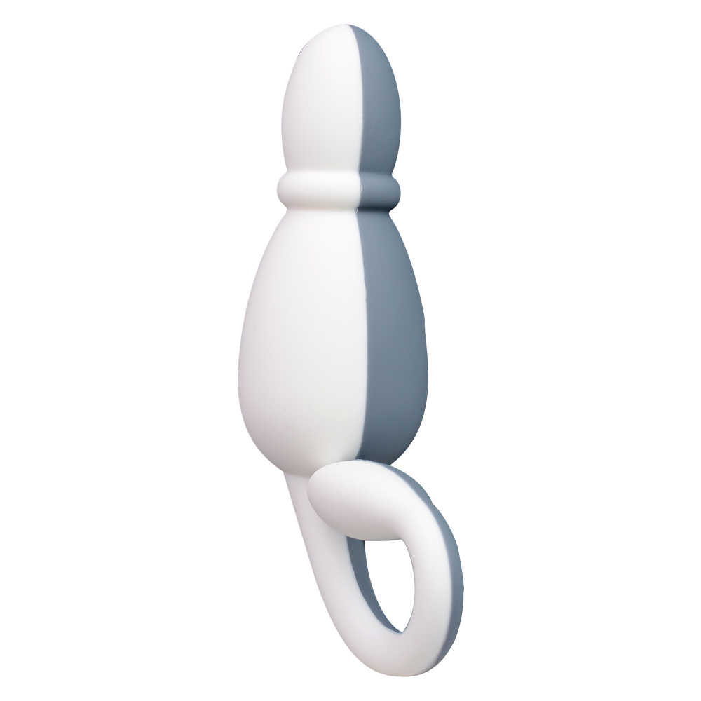 thumb 2