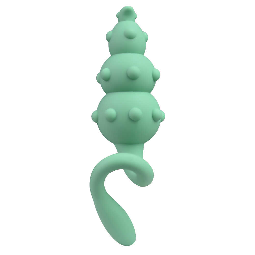 thumb 2