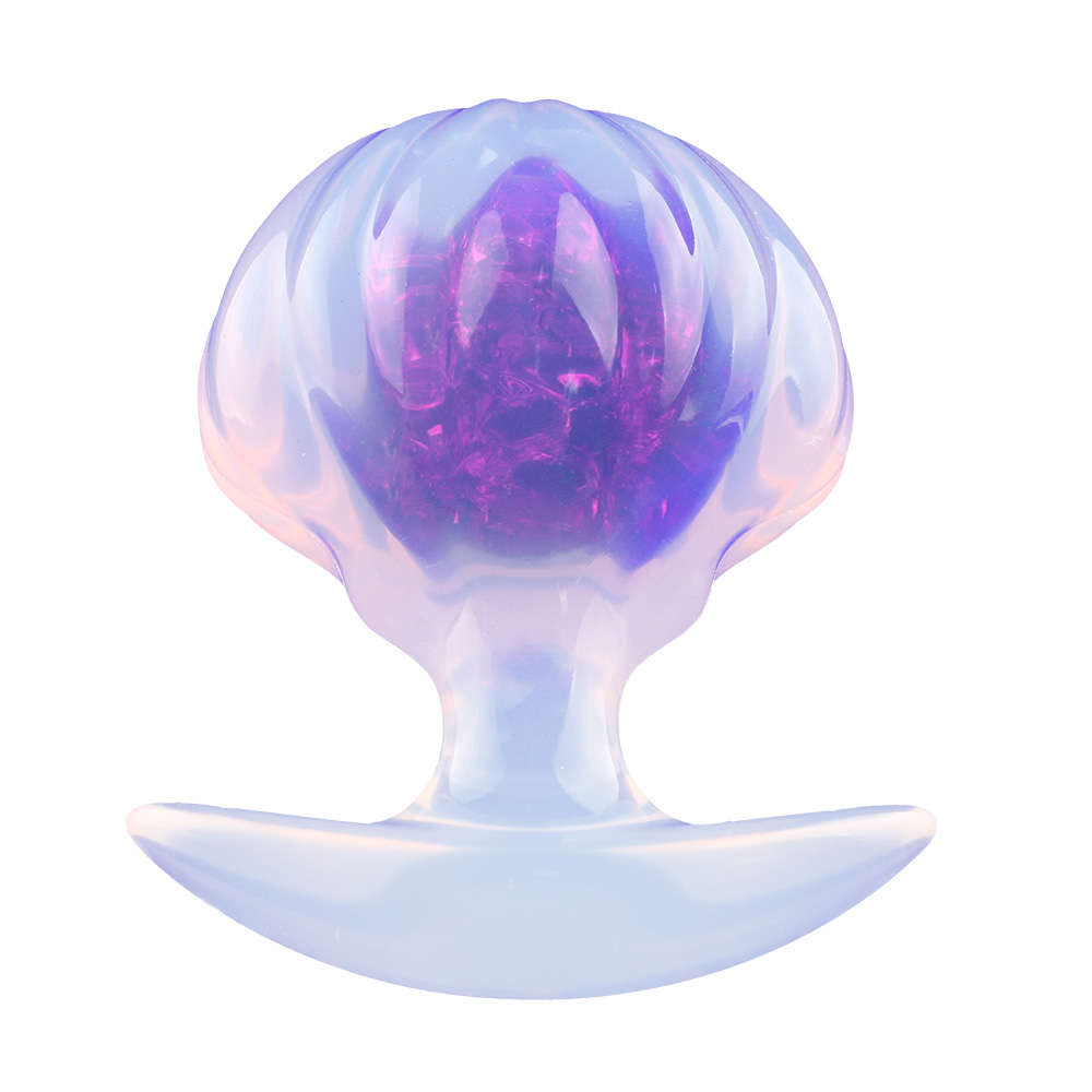 CF-P9138-PURPLE-S