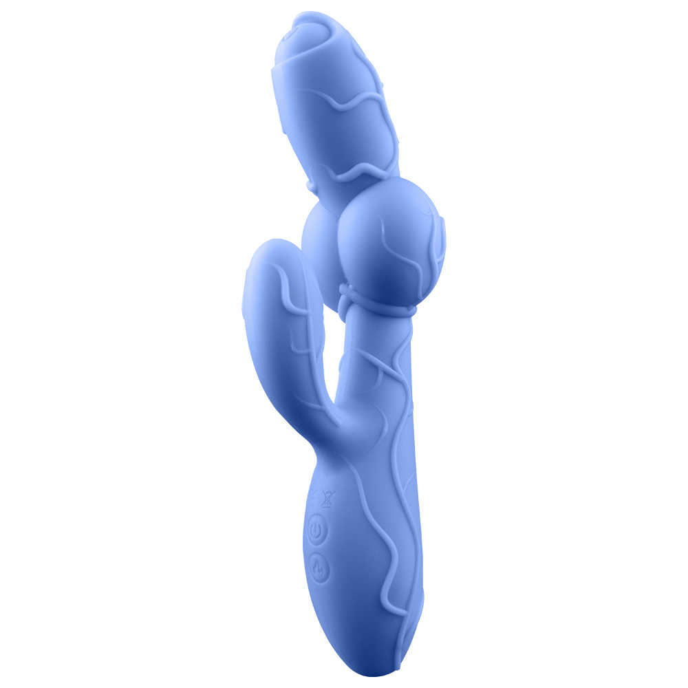 thumb 2