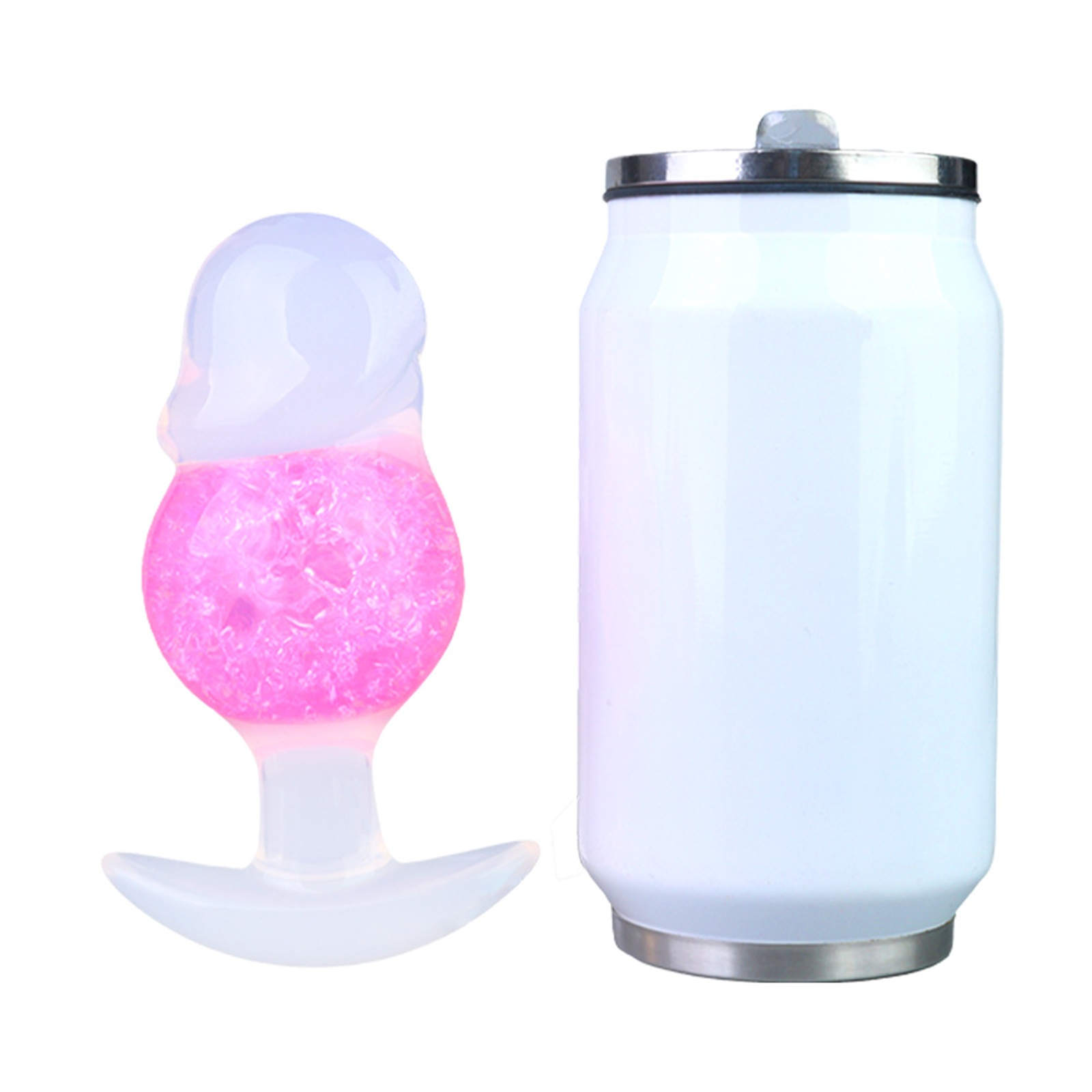 CF-P9140-PINK