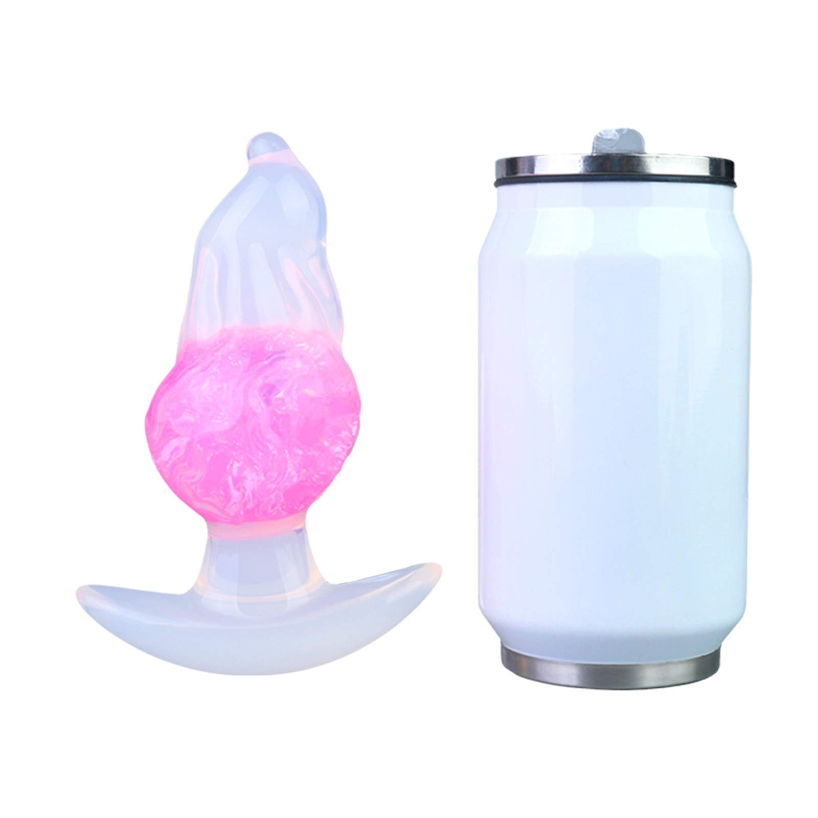 CF-P9141-PINK