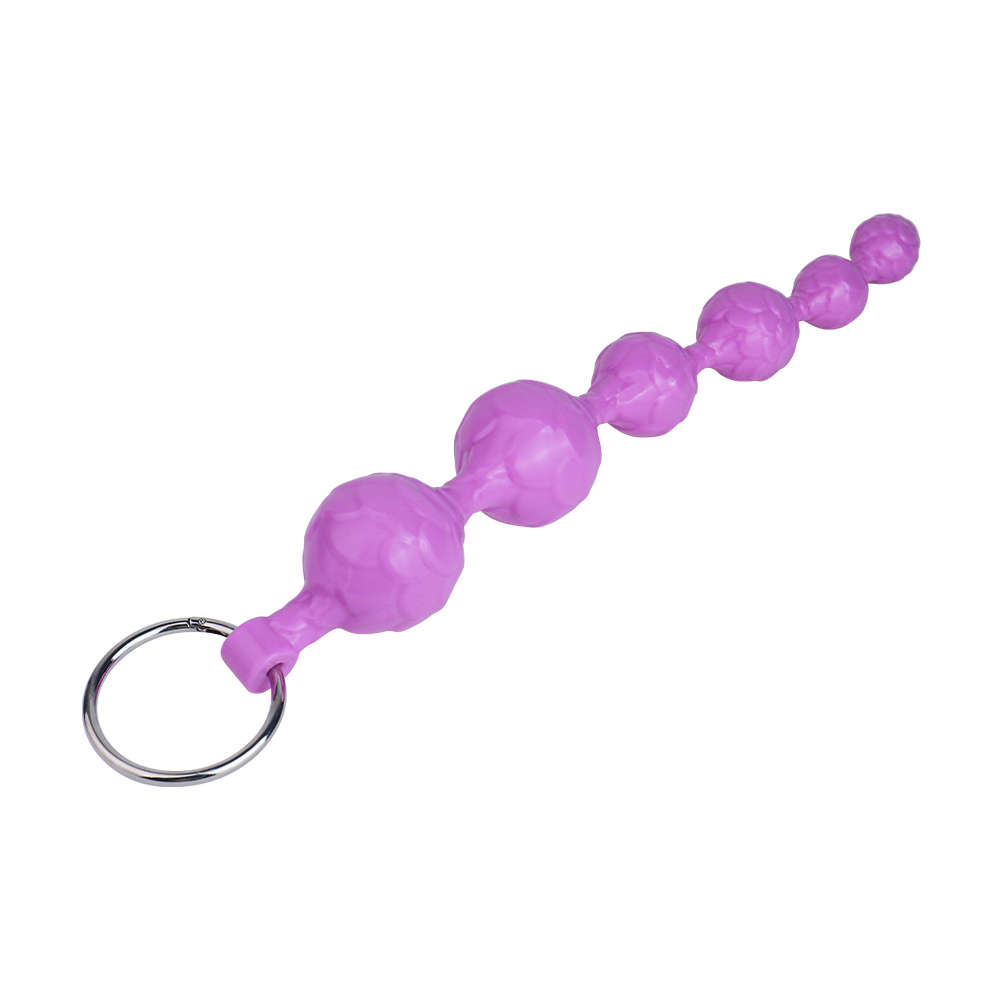 CF-P9168-PURPLE