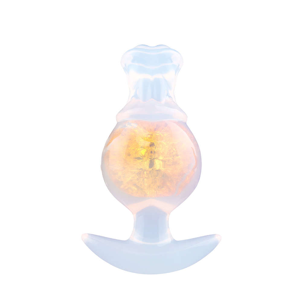 CF-P9136-YELLOW