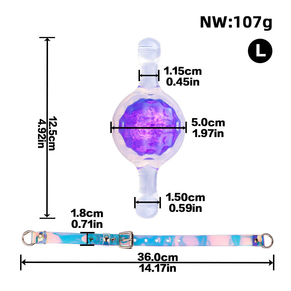 CF-K9159-PURPLE-L