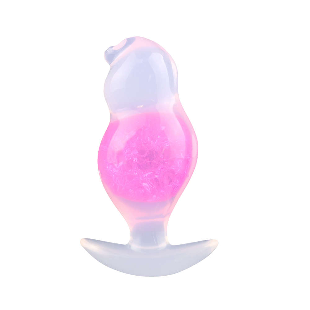 CF-P9139-PINK