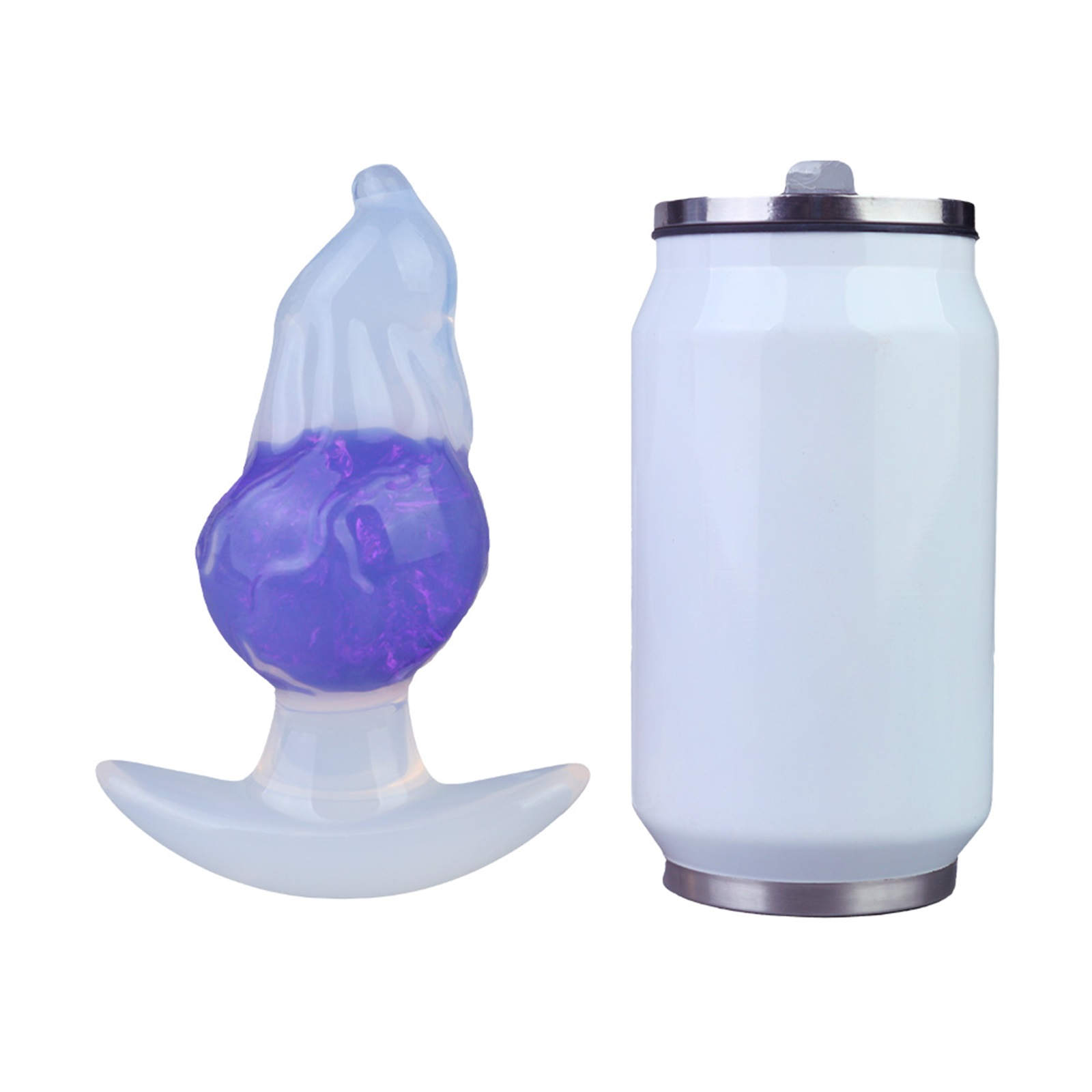 CF-P9141-PURPLE