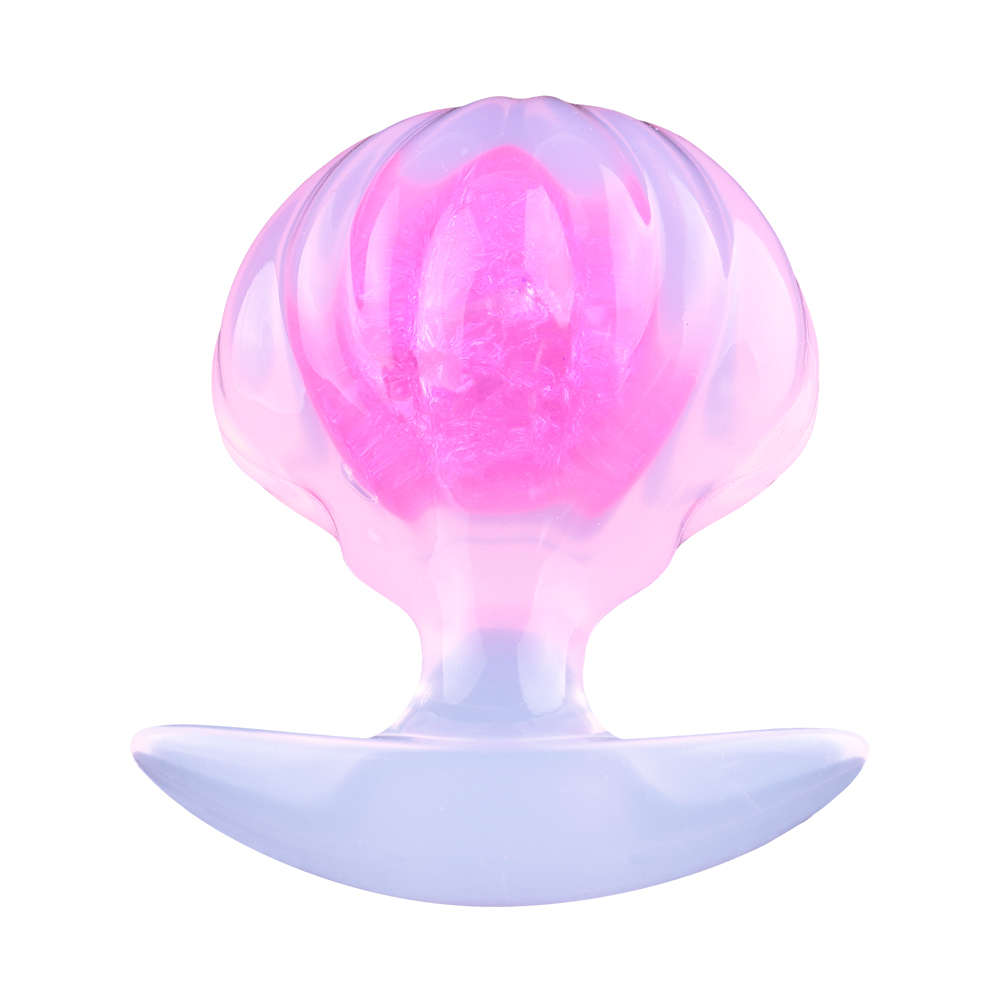 CF-P9138-PINK-L