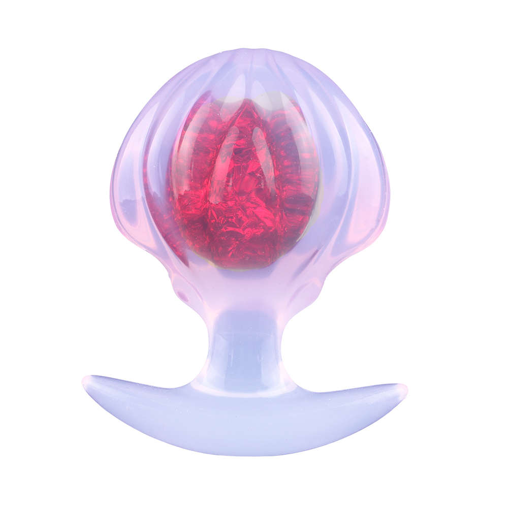 CF-P9138-RED-M