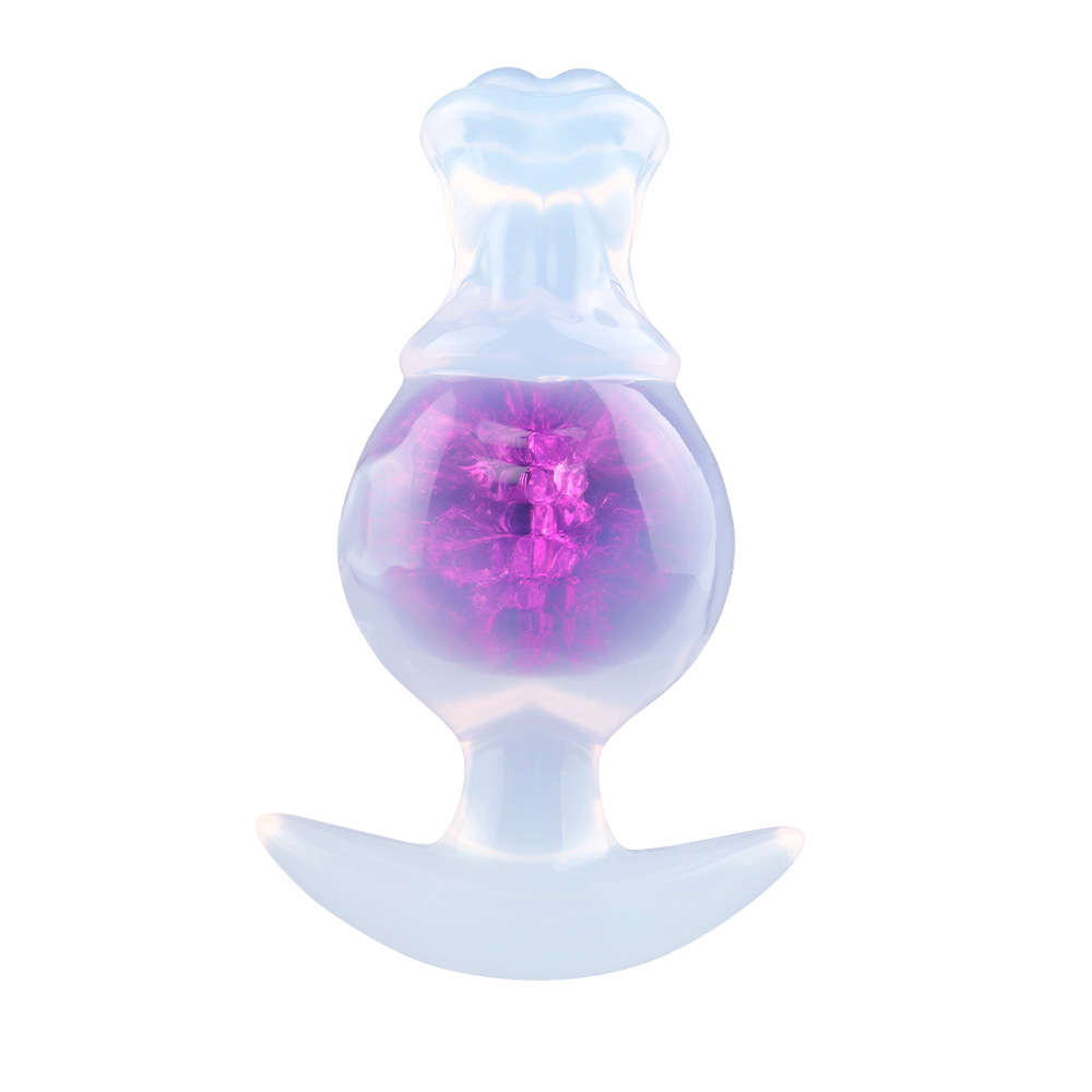 CF-P9136-PURPLE
