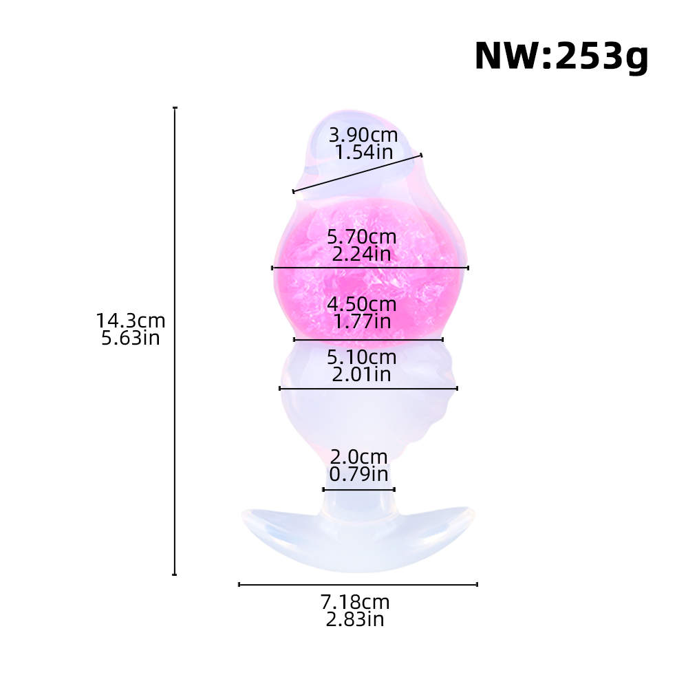 CF-P9143-PINK