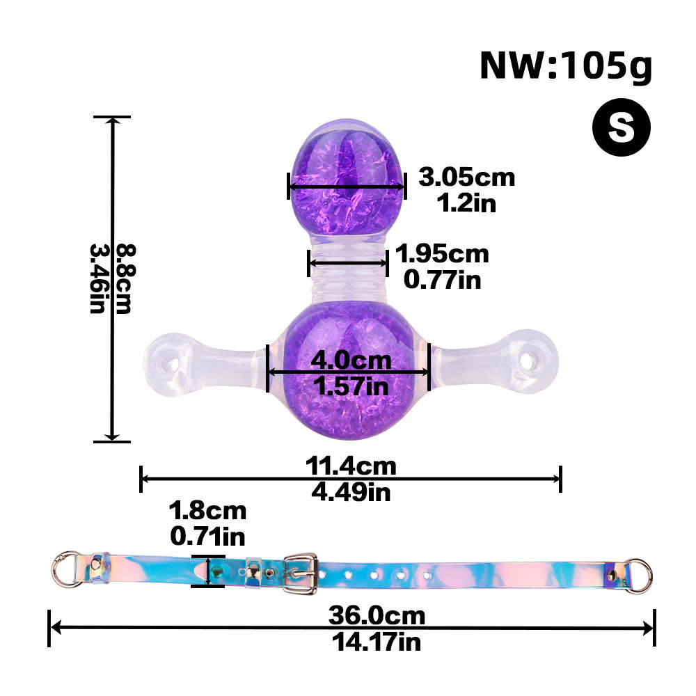 CF-K9158-PURPLE-S