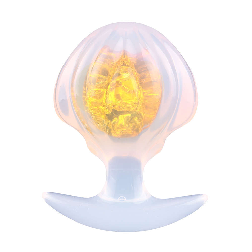 CF-P9138-YELLOW-M
