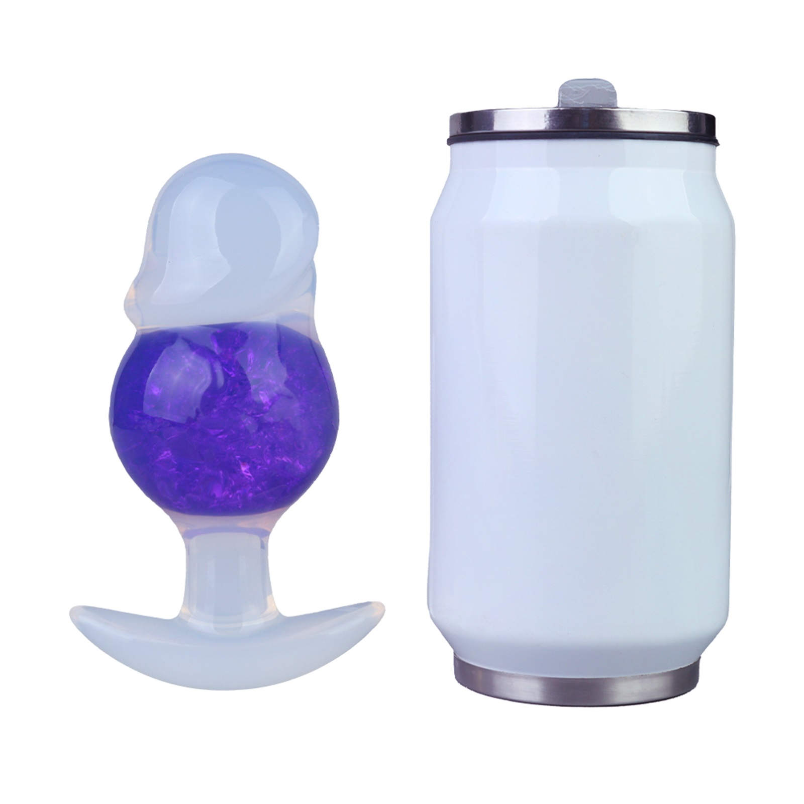 CF-P9140-PURPLE