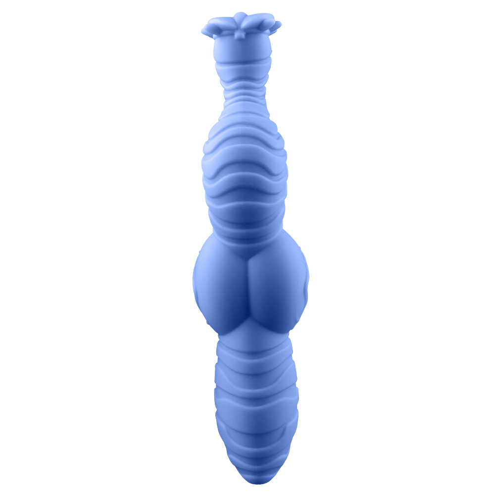 thumb 2