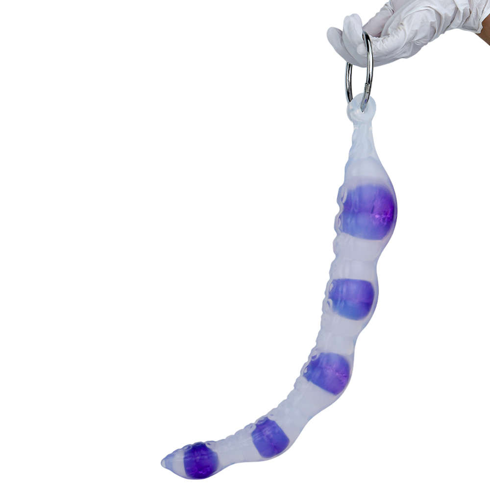 CF-P9169-PURPLE