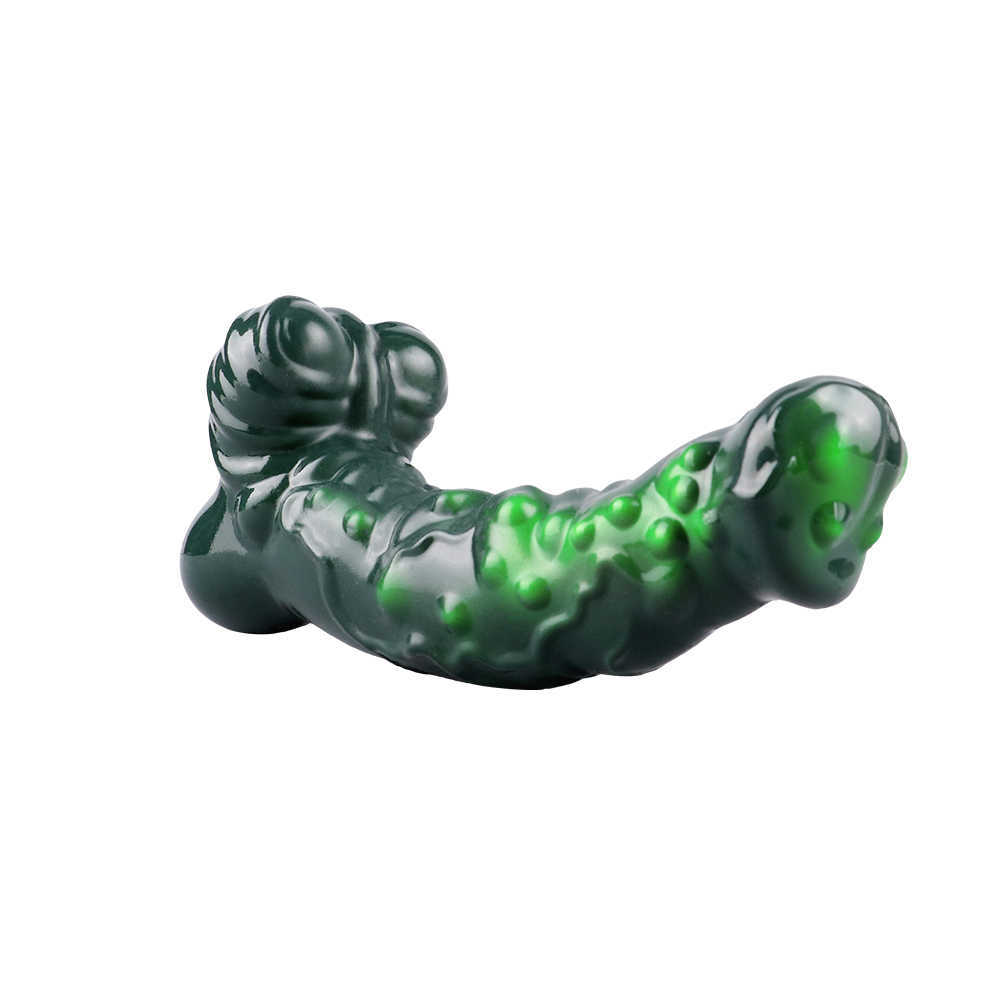 thumb 2