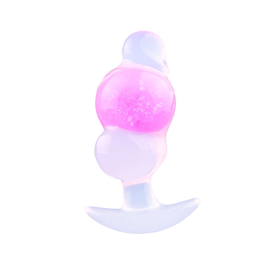 CF-P9137-PINK