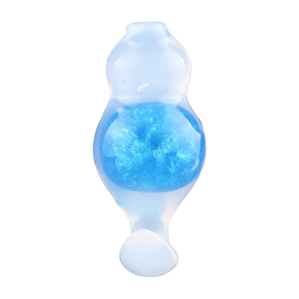 CF-P9139-BLUE