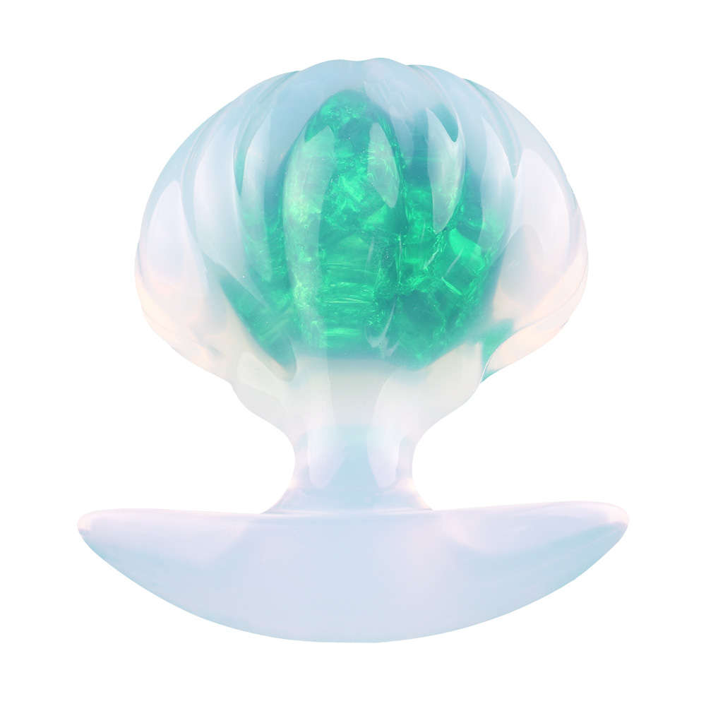 CF-P9138-GREEN-L