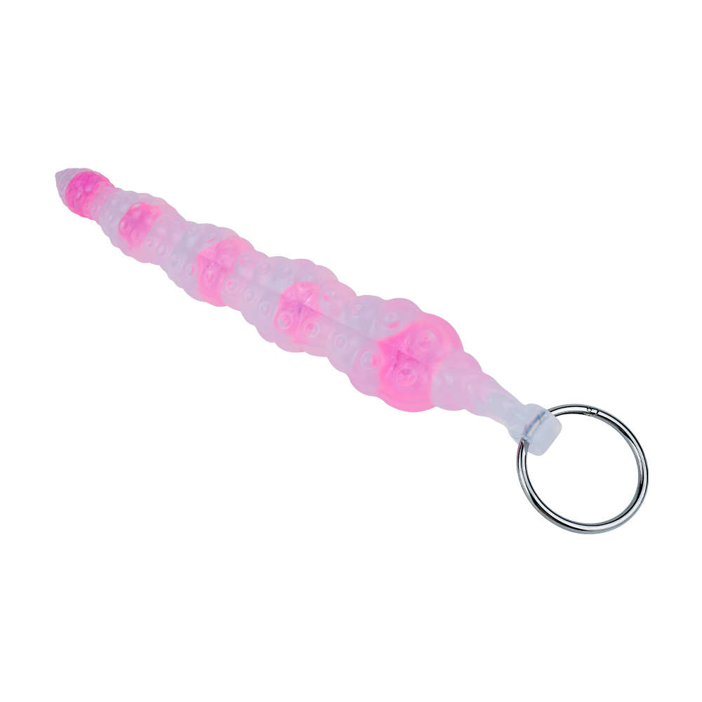 CF-P9169-PINK