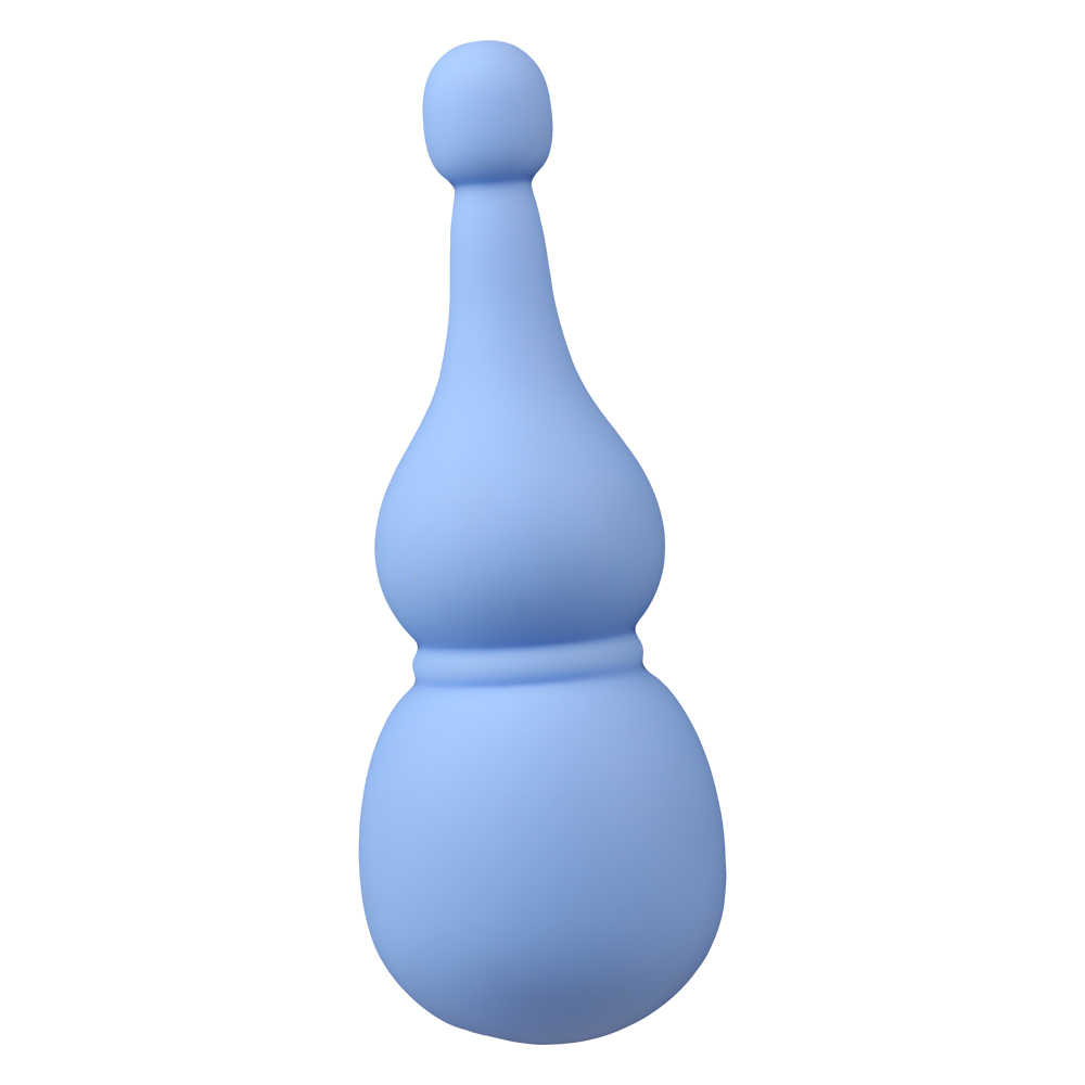 thumb 2