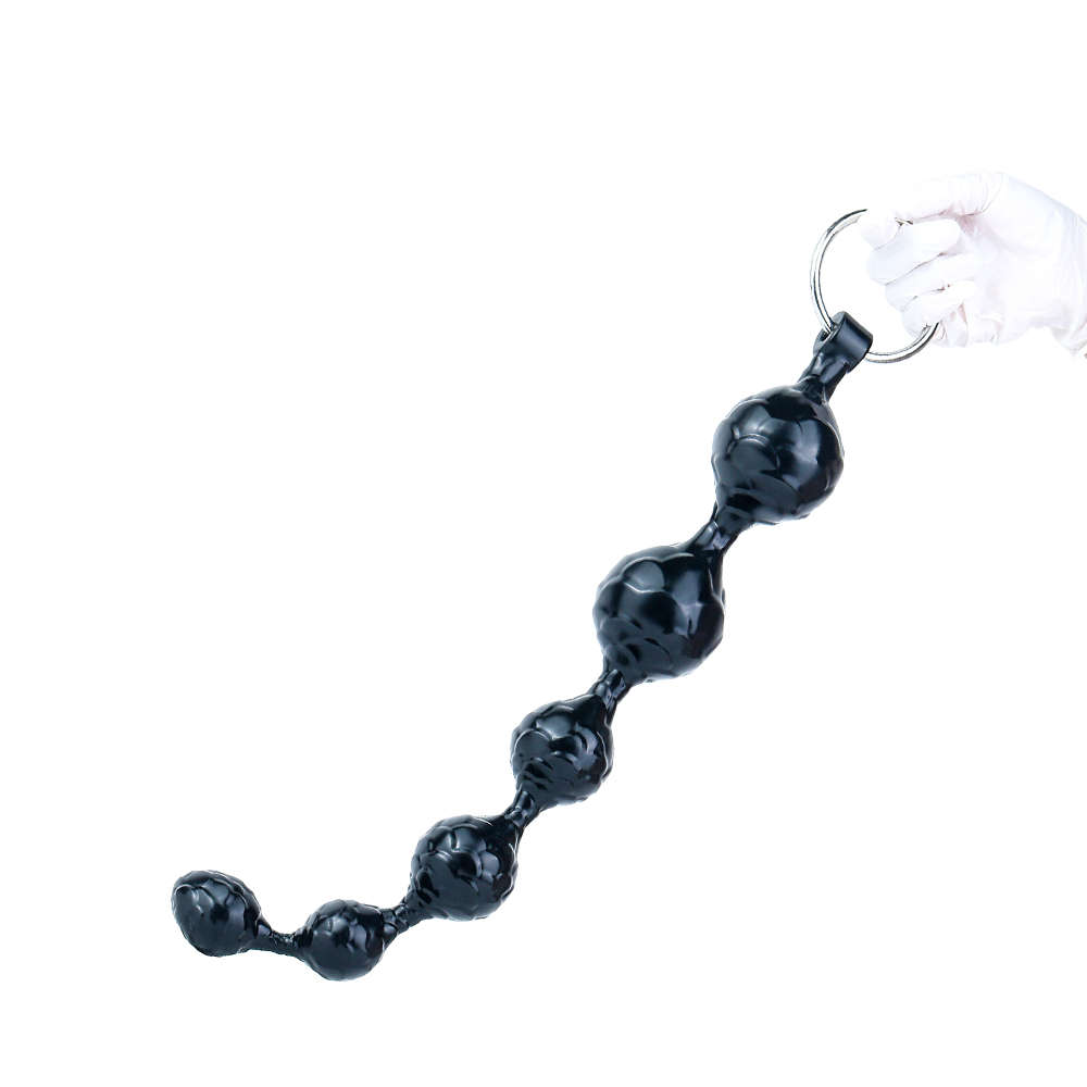 CF-P9168-BLACK