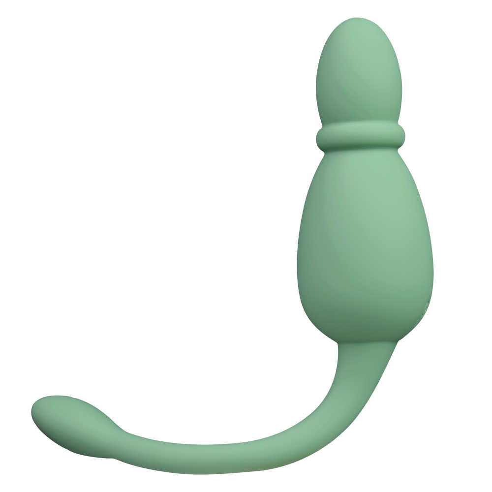 thumb 2